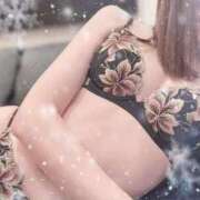 ヒメ日記 2024/12/16 22:42 投稿 和泉まりな(いずみまりな) 鶯谷ナンバーワン