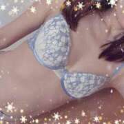 ヒメ日記 2024/12/17 20:50 投稿 和泉まりな(いずみまりな) 鶯谷ナンバーワン