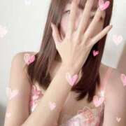 ヒメ日記 2025/02/05 20:40 投稿 和泉まりな(いずみまりな) 鶯谷ナンバーワン