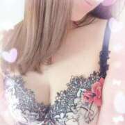 ヒメ日記 2025/02/11 21:20 投稿 和泉まりな(いずみまりな) 鶯谷ナンバーワン