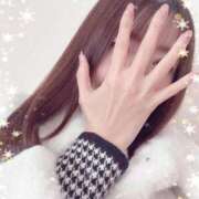 ヒメ日記 2025/02/12 17:50 投稿 和泉まりな(いずみまりな) 鶯谷ナンバーワン