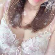 ヒメ日記 2025/02/16 11:20 投稿 和泉まりな(いずみまりな) 鶯谷ナンバーワン