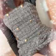 ヒメ日記 2025/02/23 01:00 投稿 和泉まりな(いずみまりな) 鶯谷ナンバーワン