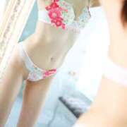 ヒメ日記 2025/02/23 15:20 投稿 和泉まりな(いずみまりな) 鶯谷ナンバーワン