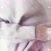 ヒメ日記 2025/02/25 21:20 投稿 和泉まりな(いずみまりな) 鶯谷ナンバーワン