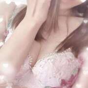 ヒメ日記 2025/03/09 21:58 投稿 和泉まりな(いずみまりな) 鶯谷ナンバーワン