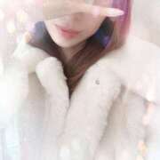 ヒメ日記 2025/03/10 14:51 投稿 和泉まりな(いずみまりな) 鶯谷ナンバーワン