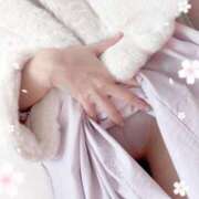 ヒメ日記 2025/03/10 21:15 投稿 和泉まりな(いずみまりな) 鶯谷ナンバーワン