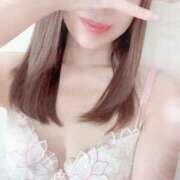 ヒメ日記 2025/03/15 17:56 投稿 和泉まりな(いずみまりな) 鶯谷ナンバーワン