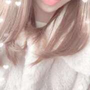 ヒメ日記 2025/03/17 12:30 投稿 和泉まりな(いずみまりな) 鶯谷ナンバーワン