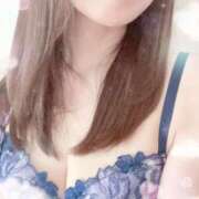 ヒメ日記 2025/03/17 21:03 投稿 和泉まりな(いずみまりな) 鶯谷ナンバーワン