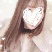 ヒメ日記 2025/03/19 11:10 投稿 和泉まりな(いずみまりな) 鶯谷ナンバーワン