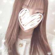 ヒメ日記 2025/03/22 10:28 投稿 和泉まりな(いずみまりな) 鶯谷ナンバーワン