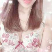 ヒメ日記 2025/03/23 21:59 投稿 和泉まりな(いずみまりな) 鶯谷ナンバーワン