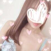 ヒメ日記 2025/03/24 21:03 投稿 和泉まりな(いずみまりな) 鶯谷ナンバーワン