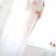 ヒメ日記 2025/03/25 09:25 投稿 和泉まりな(いずみまりな) 鶯谷ナンバーワン