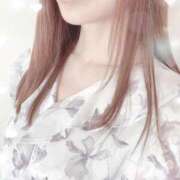 ヒメ日記 2025/03/27 21:39 投稿 和泉まりな(いずみまりな) 鶯谷ナンバーワン