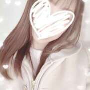 ヒメ日記 2025/03/29 07:54 投稿 和泉まりな(いずみまりな) 鶯谷ナンバーワン