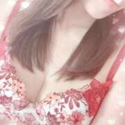 ヒメ日記 2025/03/30 20:20 投稿 和泉まりな(いずみまりな) 鶯谷ナンバーワン