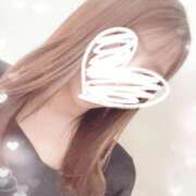 ヒメ日記 2025/04/02 10:50 投稿 和泉まりな(いずみまりな) 鶯谷ナンバーワン