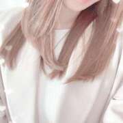 ヒメ日記 2025/04/05 10:37 投稿 和泉まりな(いずみまりな) 鶯谷ナンバーワン