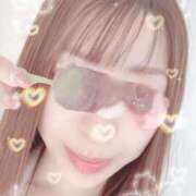 ヒメ日記 2025/04/05 15:30 投稿 和泉まりな(いずみまりな) 鶯谷ナンバーワン