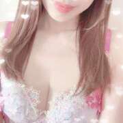 ヒメ日記 2025/04/06 23:06 投稿 和泉まりな(いずみまりな) 鶯谷ナンバーワン