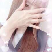 ヒメ日記 2025/04/07 11:20 投稿 和泉まりな(いずみまりな) 鶯谷ナンバーワン