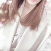 ヒメ日記 2025/04/08 11:21 投稿 和泉まりな(いずみまりな) 鶯谷ナンバーワン