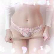 ヒメ日記 2025/04/08 19:29 投稿 和泉まりな(いずみまりな) 鶯谷ナンバーワン