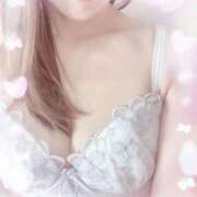 ヒメ日記 2025/04/10 09:22 投稿 和泉まりな(いずみまりな) 鶯谷ナンバーワン