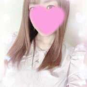 ヒメ日記 2025/04/10 22:58 投稿 和泉まりな(いずみまりな) 鶯谷ナンバーワン