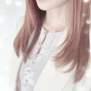 ヒメ日記 2025/04/12 21:34 投稿 和泉まりな(いずみまりな) 鶯谷ナンバーワン