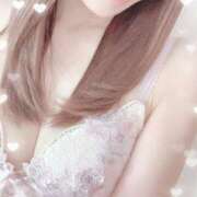 ヒメ日記 2025/04/13 00:32 投稿 和泉まりな(いずみまりな) 鶯谷ナンバーワン