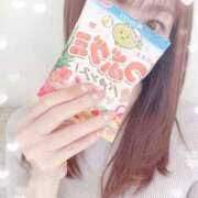 ヒメ日記 2025/04/14 15:17 投稿 和泉まりな(いずみまりな) 鶯谷ナンバーワン