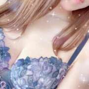 ヒメ日記 2025/04/15 13:14 投稿 和泉まりな(いずみまりな) 鶯谷ナンバーワン