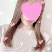 ヒメ日記 2025/04/16 10:43 投稿 和泉まりな(いずみまりな) 鶯谷ナンバーワン