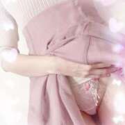 ヒメ日記 2025/04/16 21:11 投稿 和泉まりな(いずみまりな) 鶯谷ナンバーワン