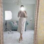 ヒメ日記 2025/04/17 20:25 投稿 和泉まりな(いずみまりな) 鶯谷ナンバーワン