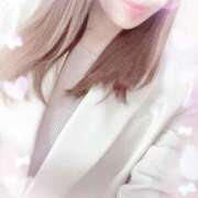 ヒメ日記 2025/04/18 12:09 投稿 和泉まりな(いずみまりな) 鶯谷ナンバーワン