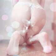 ヒメ日記 2025/04/18 21:44 投稿 和泉まりな(いずみまりな) 鶯谷ナンバーワン