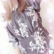 ヒメ日記 2025/04/19 10:19 投稿 和泉まりな(いずみまりな) 鶯谷ナンバーワン