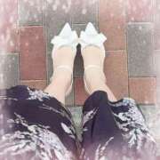 ヒメ日記 2025/04/19 18:13 投稿 和泉まりな(いずみまりな) 鶯谷ナンバーワン