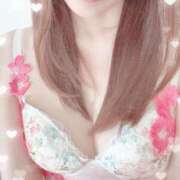 ヒメ日記 2025/04/20 10:11 投稿 和泉まりな(いずみまりな) 鶯谷ナンバーワン