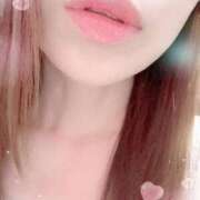 ヒメ日記 2025/04/22 00:26 投稿 和泉まりな(いずみまりな) 鶯谷ナンバーワン