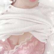 ヒメ日記 2025/04/24 19:38 投稿 和泉まりな(いずみまりな) 鶯谷ナンバーワン