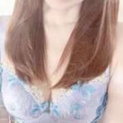 ヒメ日記 2025/04/26 10:28 投稿 和泉まりな(いずみまりな) 鶯谷ナンバーワン