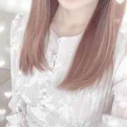 ヒメ日記 2025/04/26 13:32 投稿 和泉まりな(いずみまりな) 鶯谷ナンバーワン