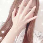 ヒメ日記 2025/04/28 12:21 投稿 和泉まりな(いずみまりな) 鶯谷ナンバーワン