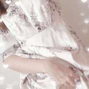 ヒメ日記 2025/04/29 15:54 投稿 和泉まりな(いずみまりな) 鶯谷ナンバーワン